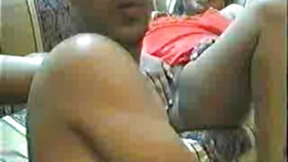 Pirang cougar Khloe Kapri ganda teamed ku BBCs
